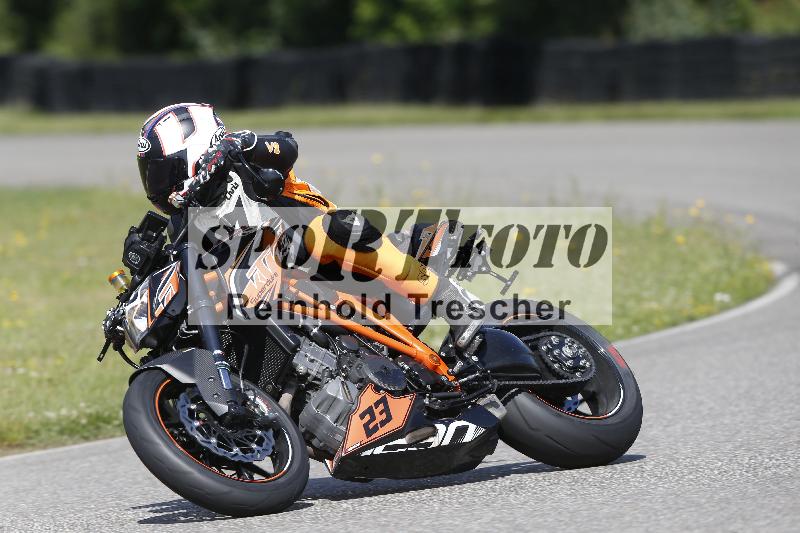 Archiv-2025/22 06.06.2025 DISCOVER the BIKE ADR/Bike 2 gelb/23